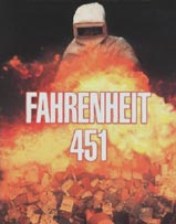Fahrenheit 451