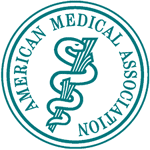 AMA logo