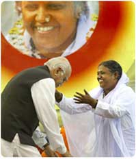 Amma