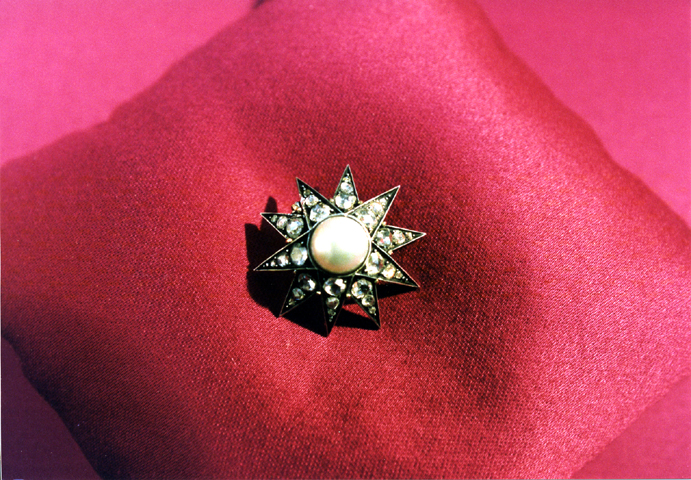 Sisi Star