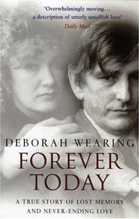 Forever Today