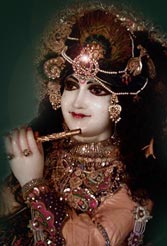 Govinda Gopal
