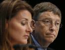 Bill and Melinda Gates Foundation