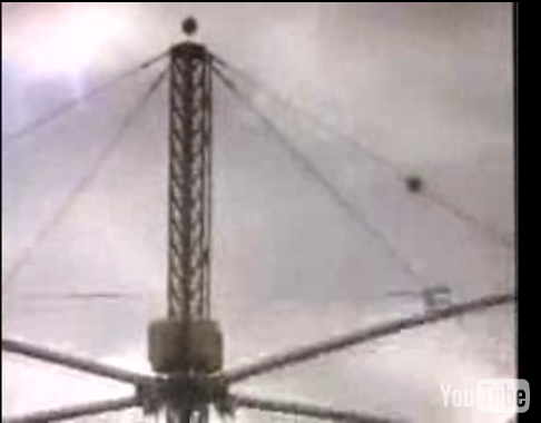 HAARP