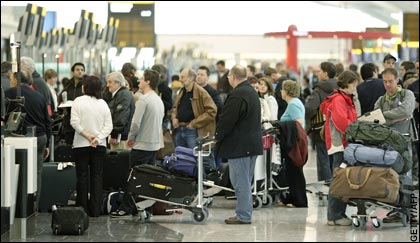 Heathrow