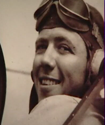 James Houston