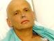 Alexander Litvinenko