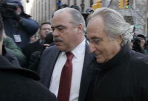 Madoff
