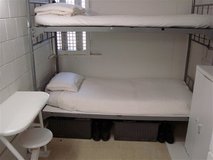 Metropolitan Correctional Center