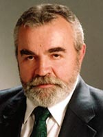 Dr. Nakas