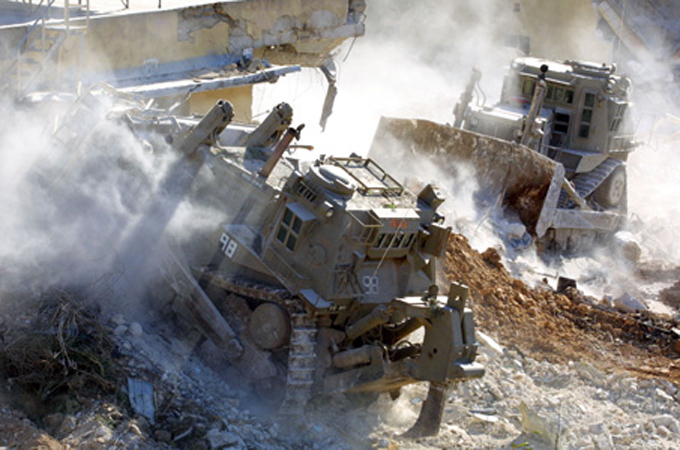 Palestine_bulldozed