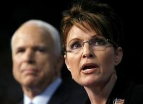 Palin