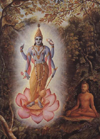 Paramatma