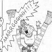 Story of Prahlada