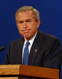 Would you buy a used car from this man?