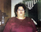 Edith Isabel Rodriguez