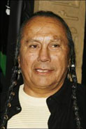 Russell Means