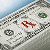Prescription dollars