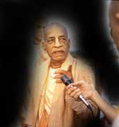 Srila Prabhupada