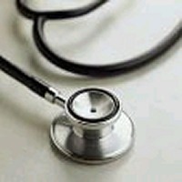 stethoscope