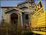 Stockton auctions