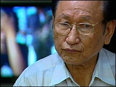 Tran Trong Duyet