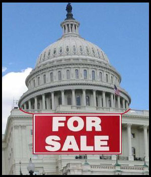 for sale