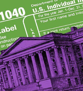 US Treasury