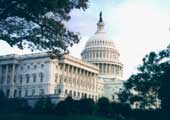 US Congress