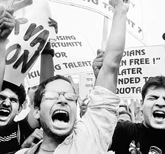 anti-caste