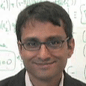 Kartik Athreya