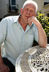 John Brandrick