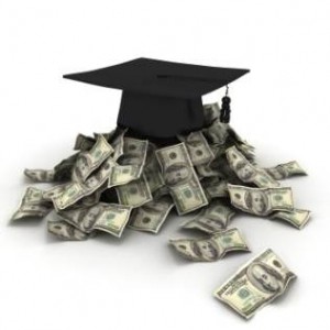 college costs