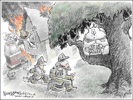credit derivatives