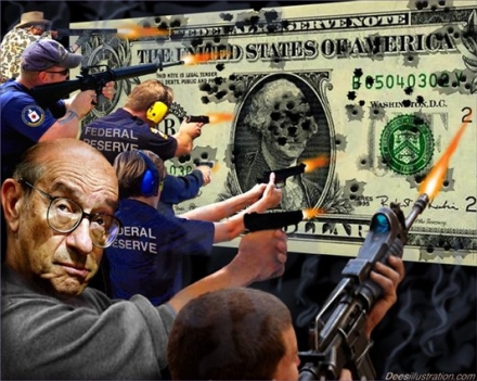 dollar kill
