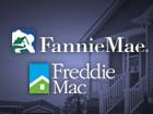 Freddie Mac, Fannie Mae