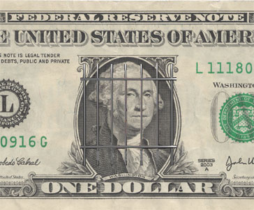 fed note