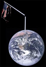 American Planet