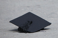 graduation