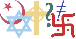 interfaith