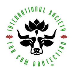 ISCOWP logo