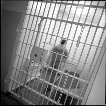 jail