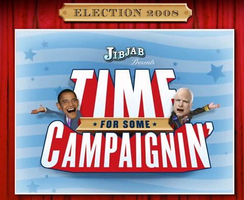 jibjab