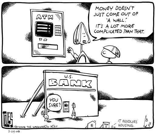 where money comes from