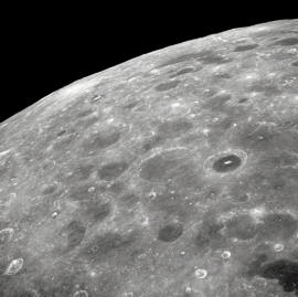moon