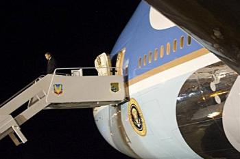 Air Force One