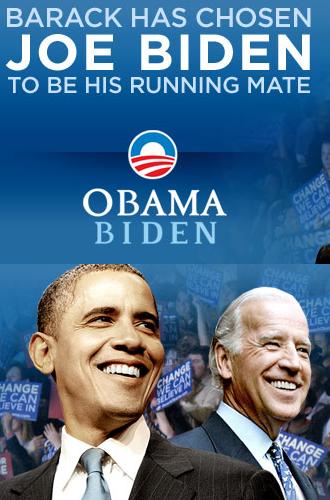 Obama-Biden