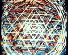 om vibration