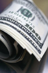 paper money