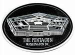Pentagon